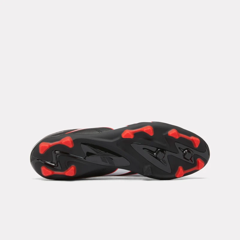 Touch MG Football Boots