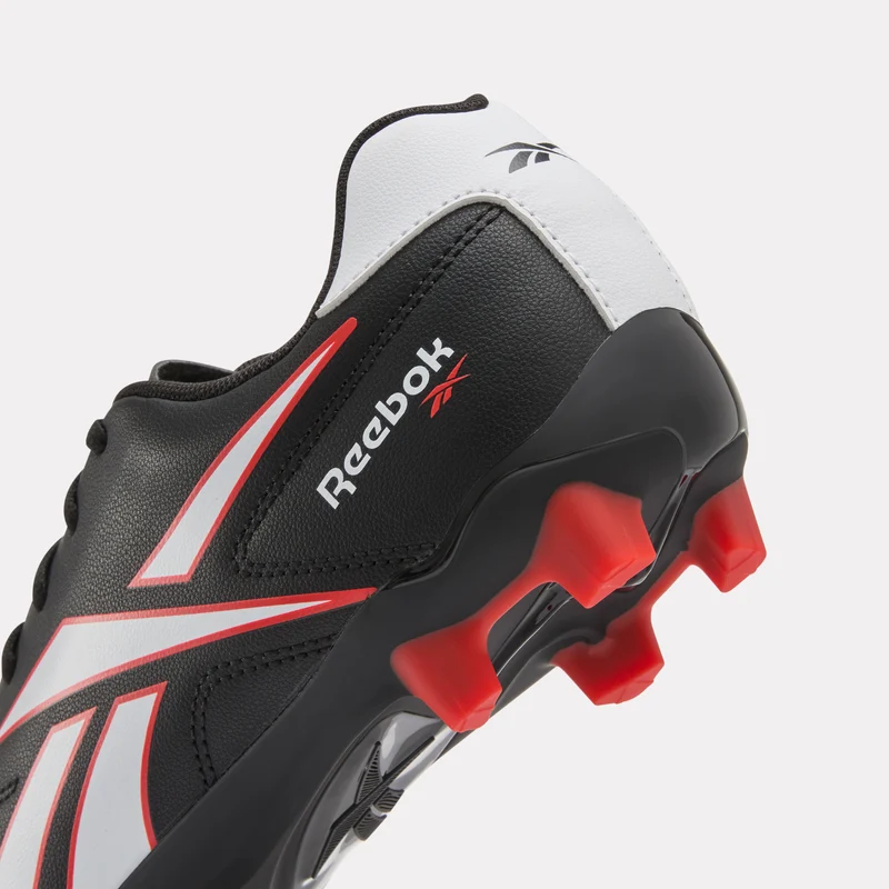 Touch MG Football Boots