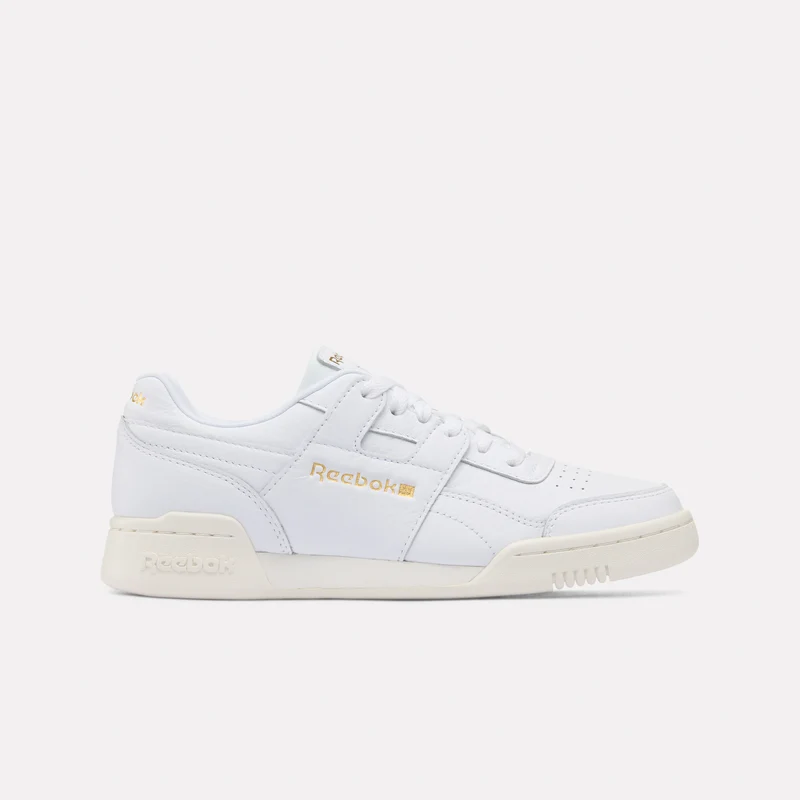 Workout Plus Women's Trainers