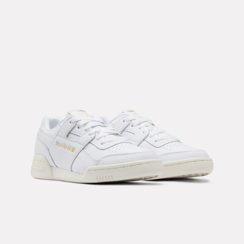 Workout Plus Women's Trainers