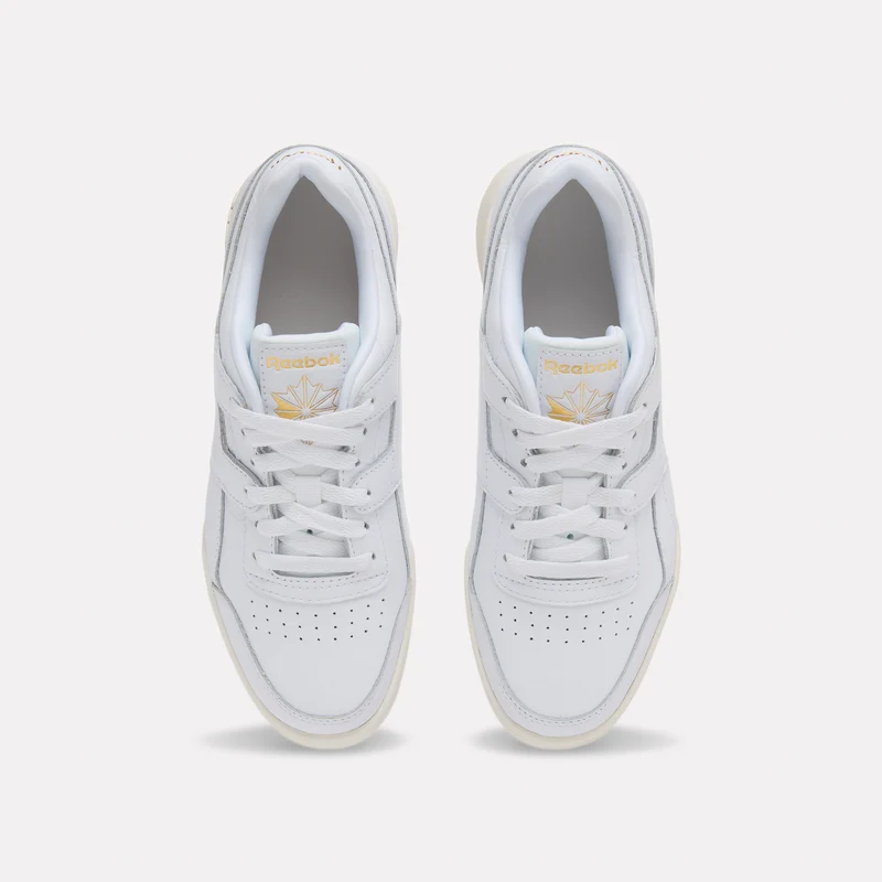 Workout Plus Women's Trainers