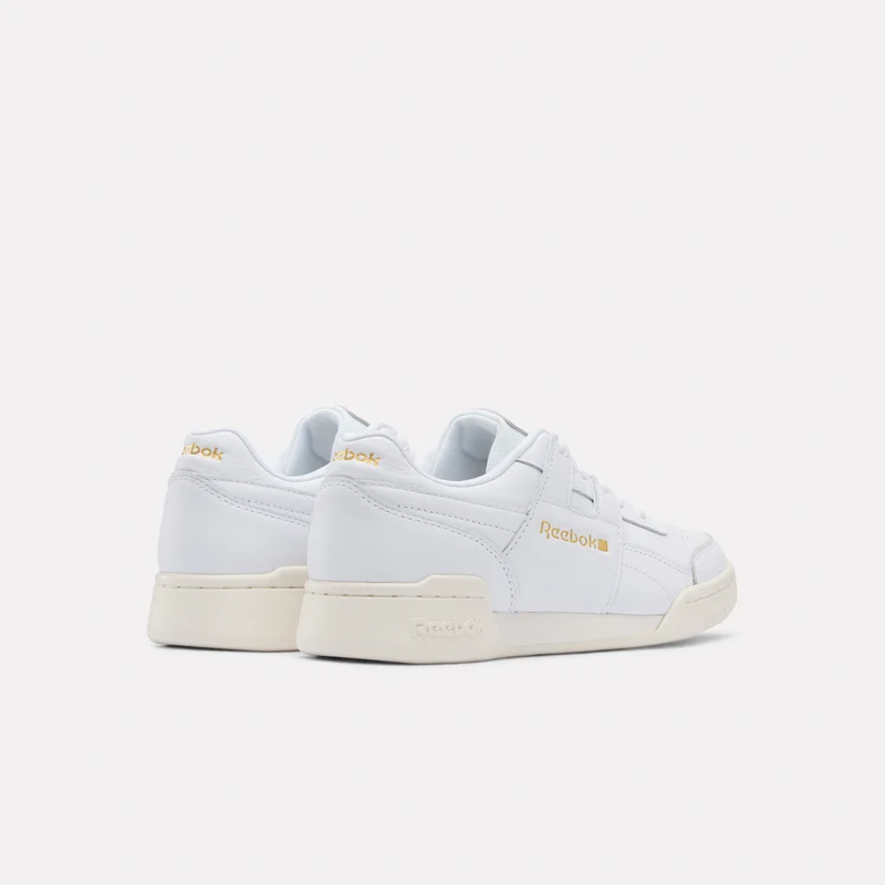 Workout Plus Women's Trainers