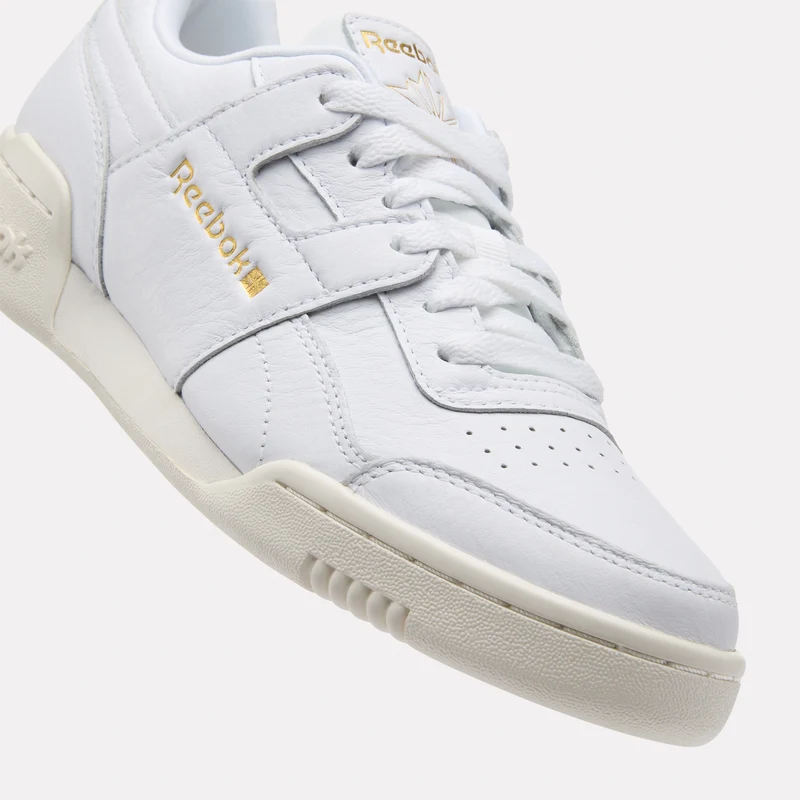 Workout Plus Women's Trainers