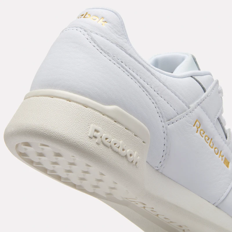 Workout Plus Women's Trainers