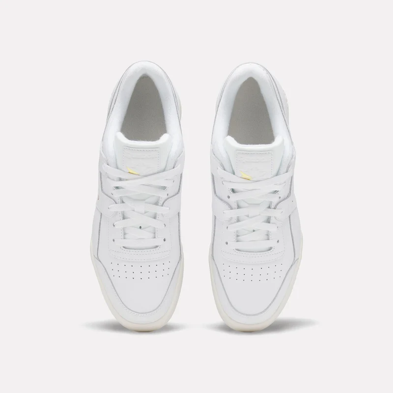 Workout Plus Trainers