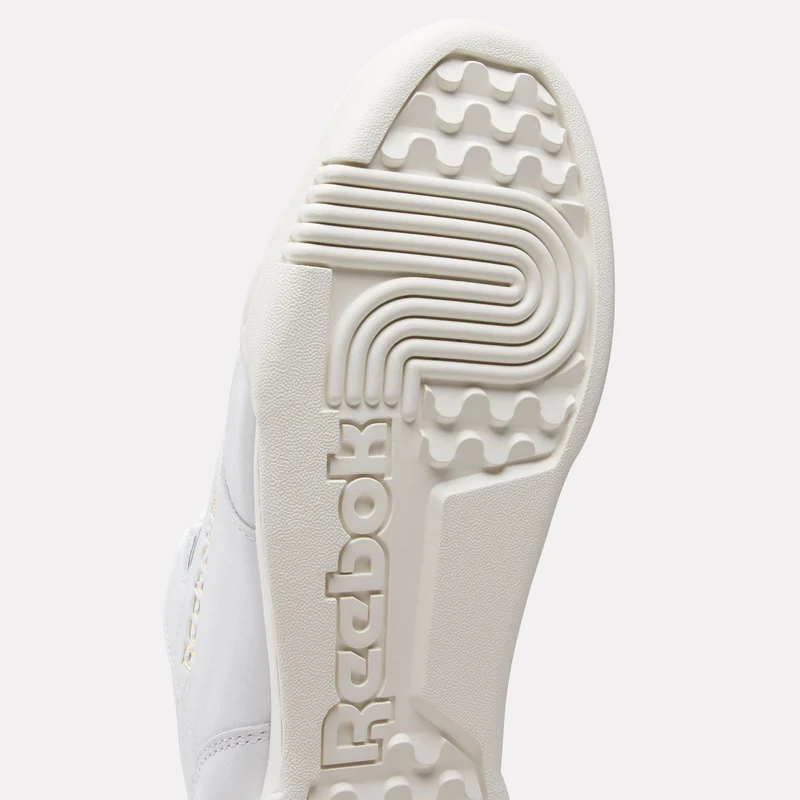 Workout Plus Trainers