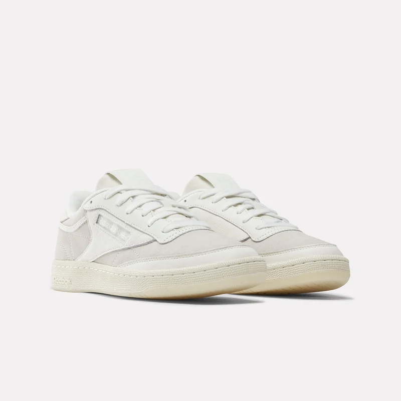 Reebok x IDEA Club C 85 Shoes