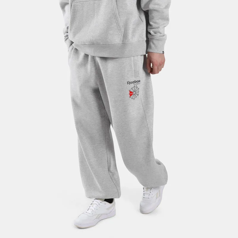 Starcrest Relaxed Men's Jogger Pant