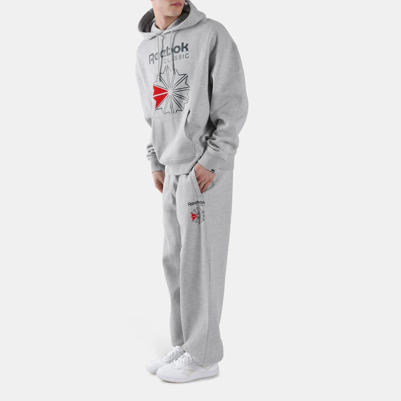 Starcrest Relaxed Men's Jogger Pant
