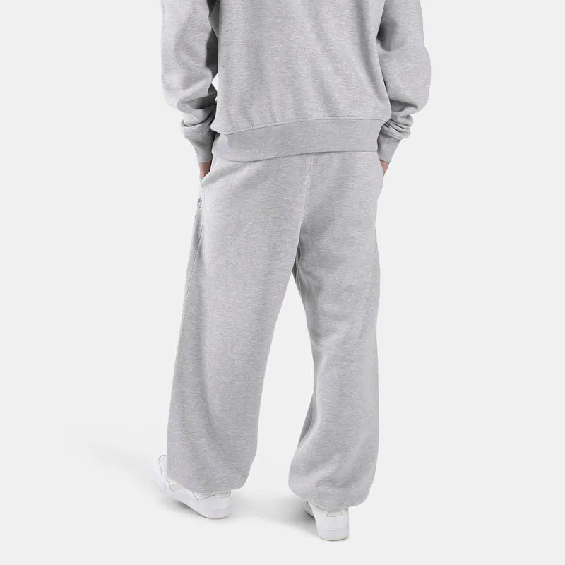 Starcrest Relaxed Men's Jogger Pant