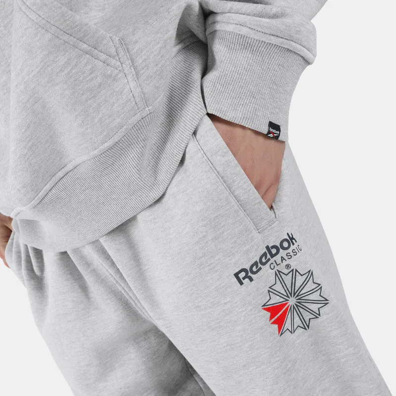 Starcrest Relaxed Men's Jogger Pant