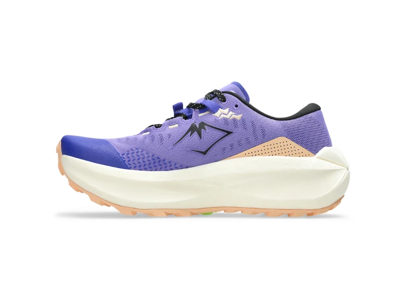 Lady Trabuco Max 5