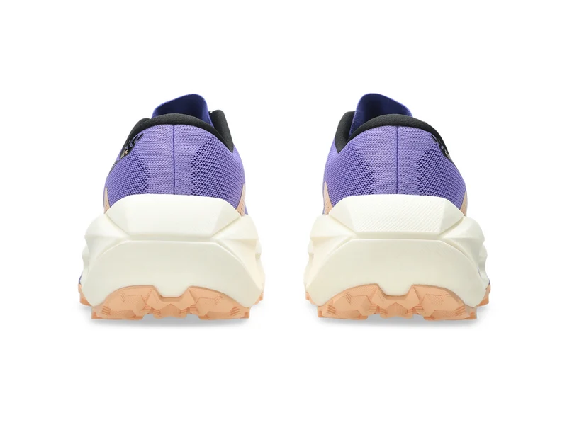 Lady Trabuco Max 5