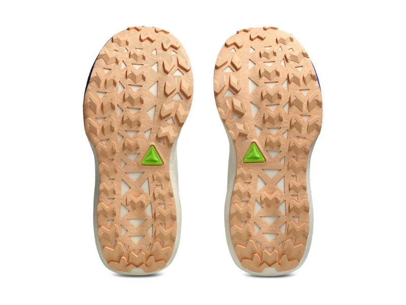 Lady Trabuco Max 5