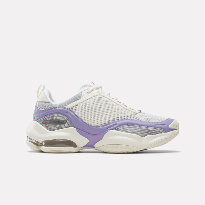 DMX Series 3000 Women's Shoes
