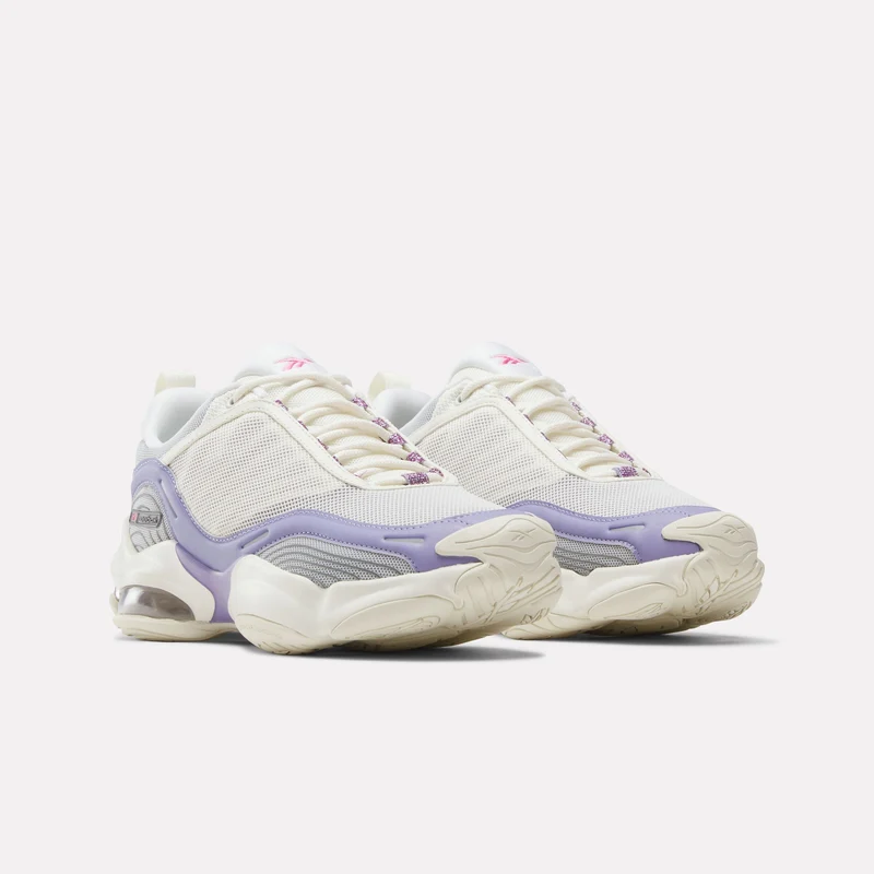 DMX Series 3000 Women's Shoes