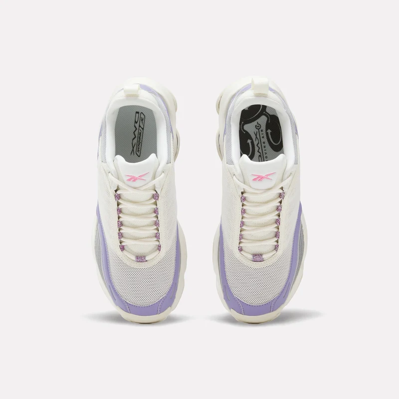 DMX Series 3000 Women's Shoes