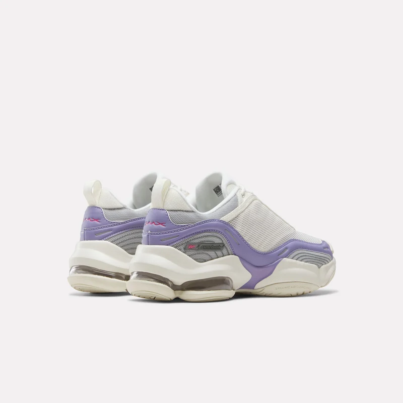 DMX Series 3000 Women's Shoes