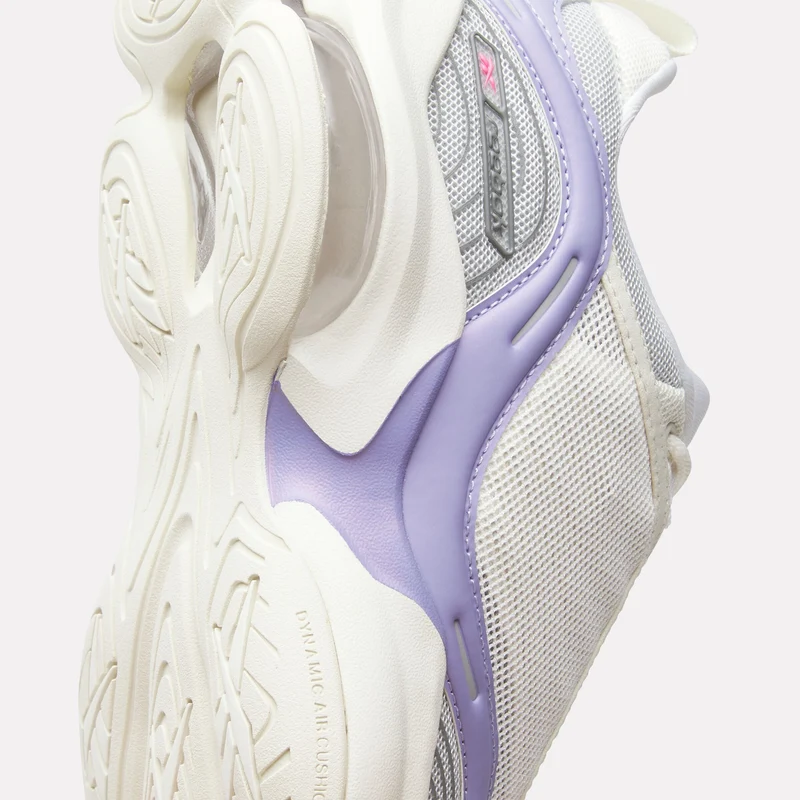 DMX Series 3000 Women's Shoes