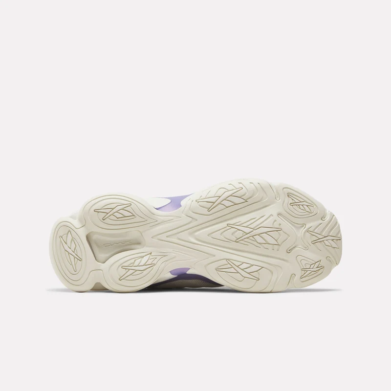 DMX Series 3000 Women's Shoes