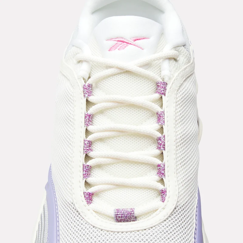 DMX Series 3000 Women's Shoes