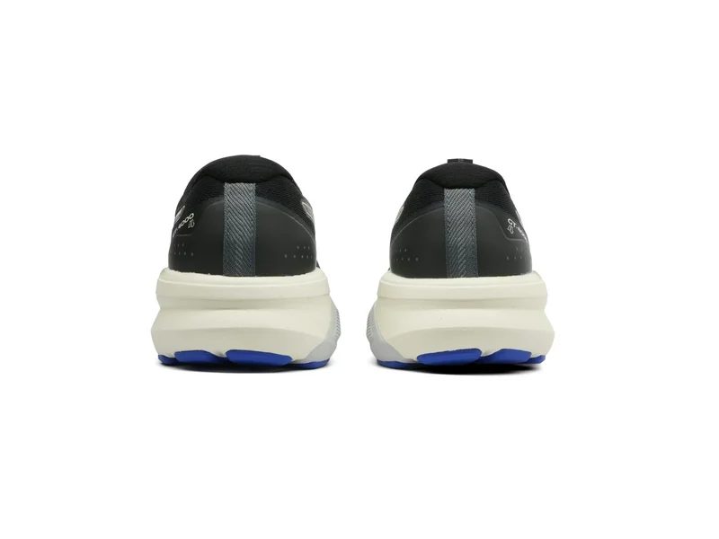 Gel GT-4000 4 2E