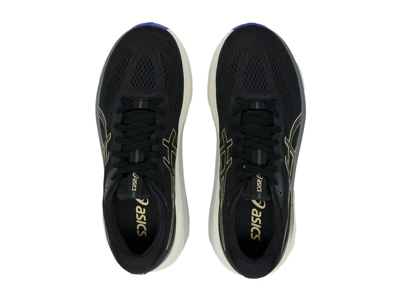 Gel GT-4000 4 2E