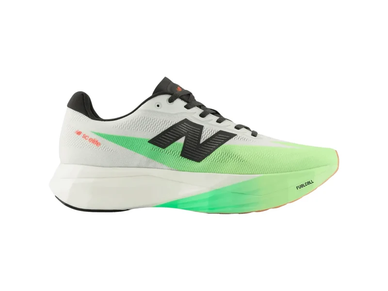 Fuelcell SC Elite v5