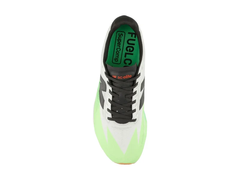 Fuelcell SC Elite v5