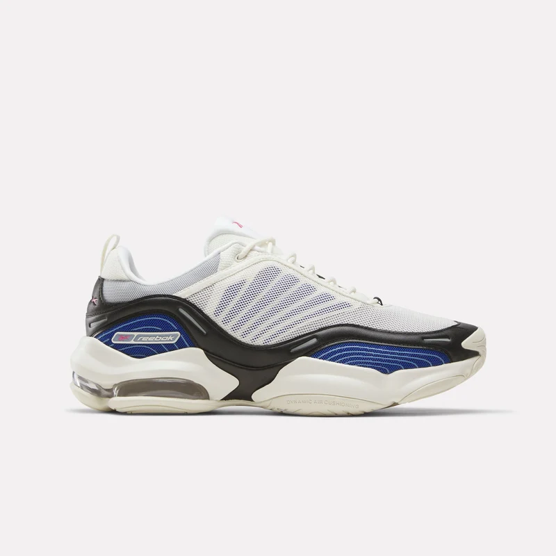 DMX Series 3000 Shoes