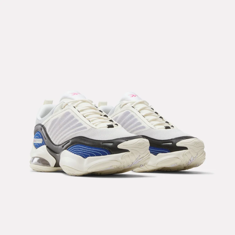 DMX Series 3000 Shoes
