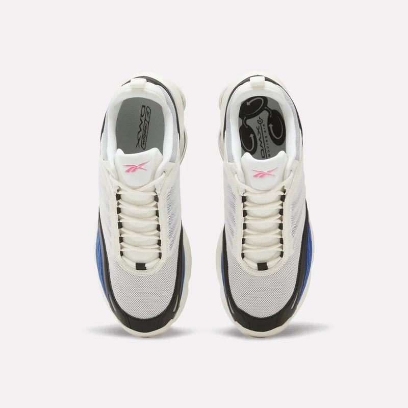 DMX Series 3000 Shoes