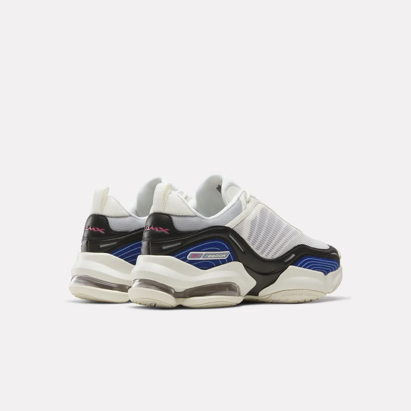 DMX Series 3000 Shoes