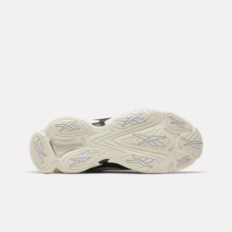 DMX Series 3000 Shoes