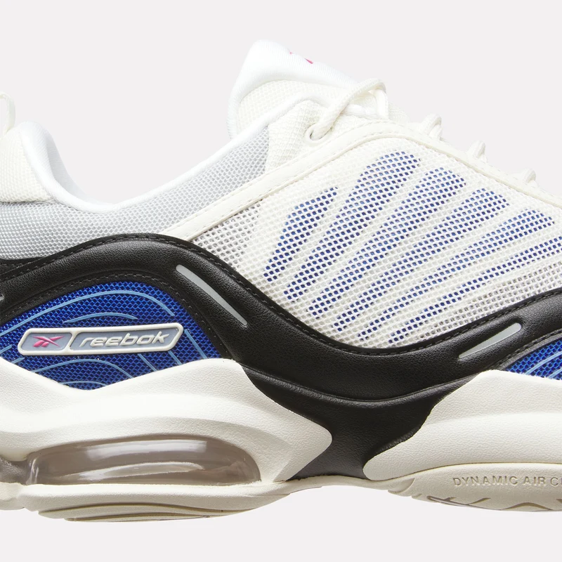 DMX Series 3000 Shoes