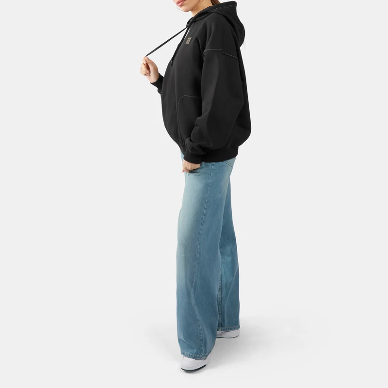 Forge Standard Relaxed Women's Hoodie