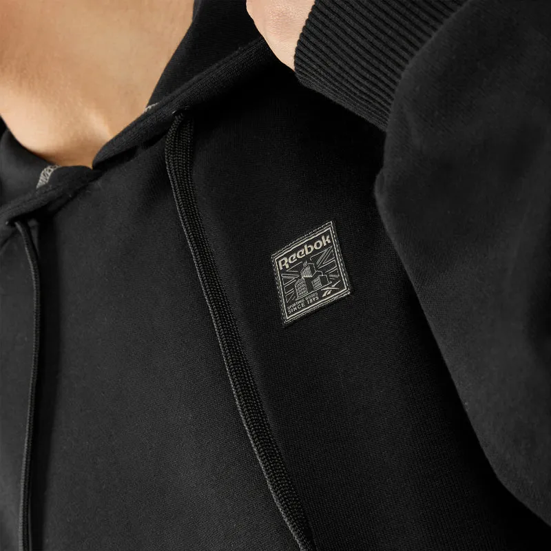 Forge Standard Relaxed Women's Hoodie
