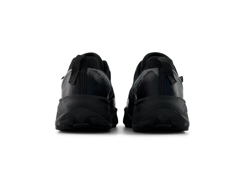 Fresh Foam Hierro V9 GTX