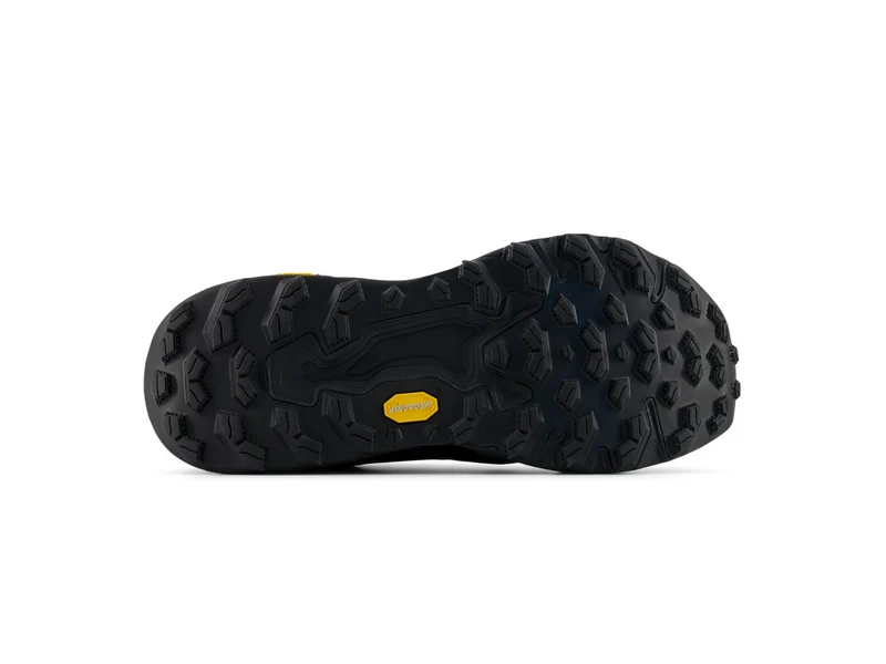 Fresh Foam Hierro V9 GTX