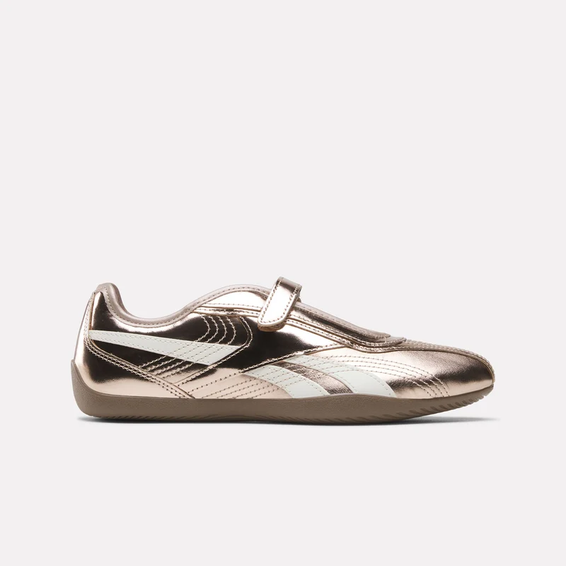 Ultra Lo Mary Jane Women's Trainers
