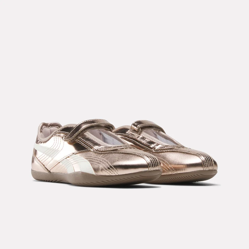 Ultra Lo Mary Jane Women's Trainers