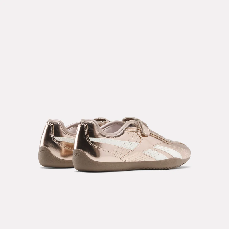 Ultra Lo Mary Jane Women's Trainers