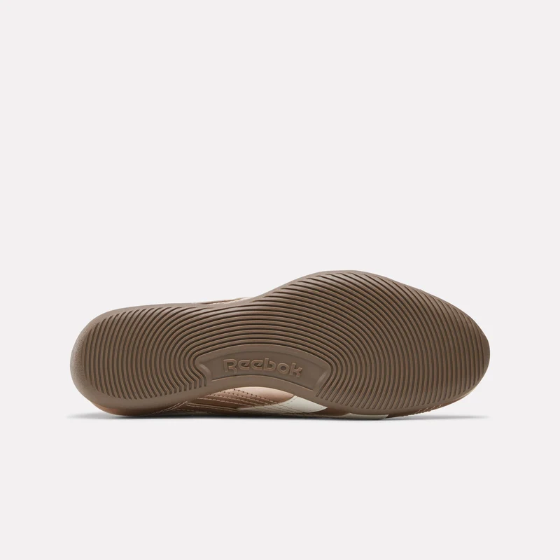 Ultra Lo Mary Jane Women's Trainers