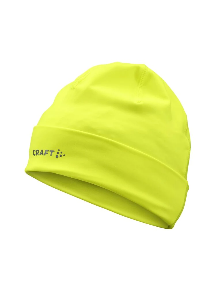 Core Essence Hat