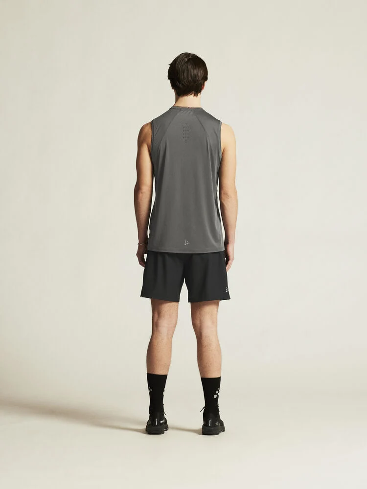 Essence 2in1 Shorts