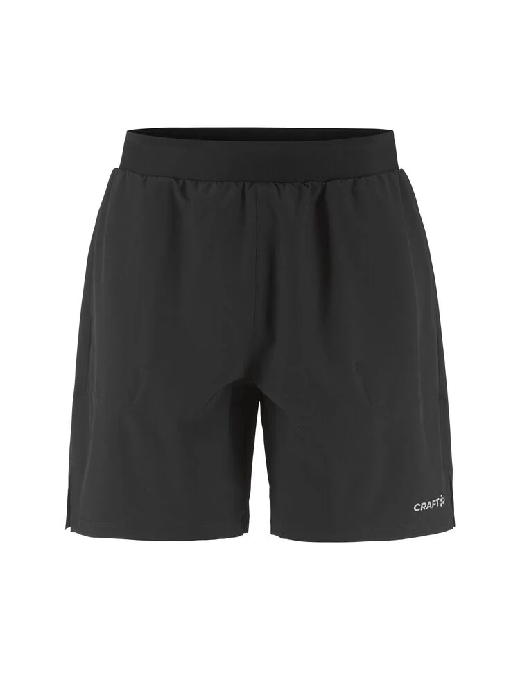 Essence 2in1 Shorts
