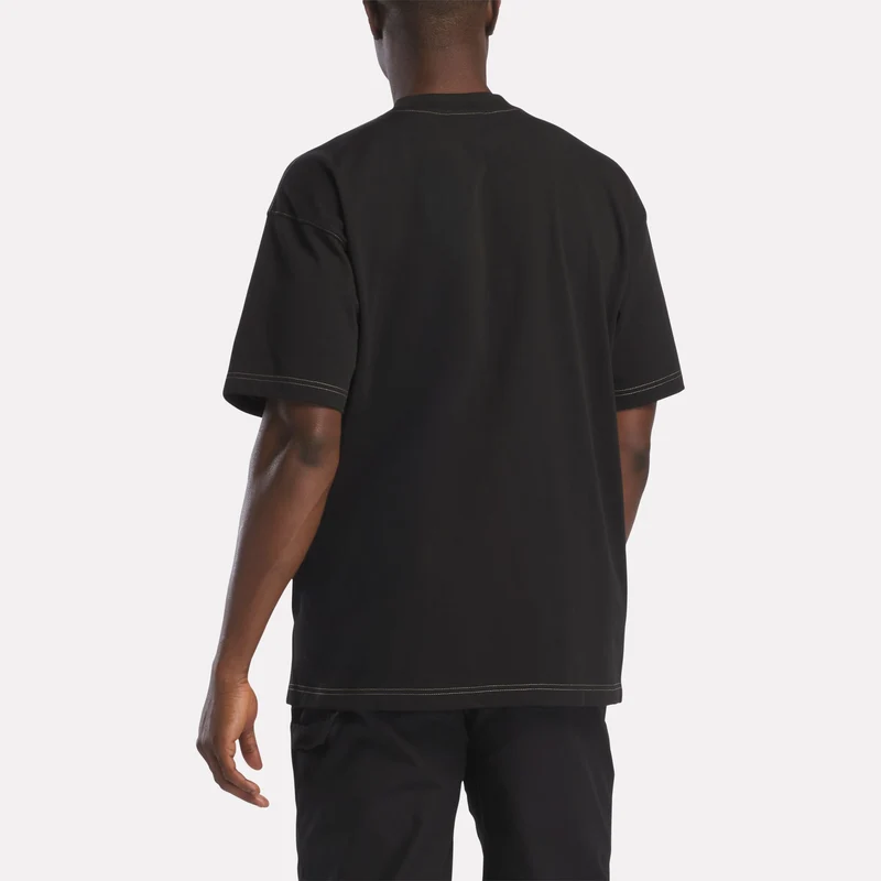 Forge Standard Graphic Men's T-Shirt