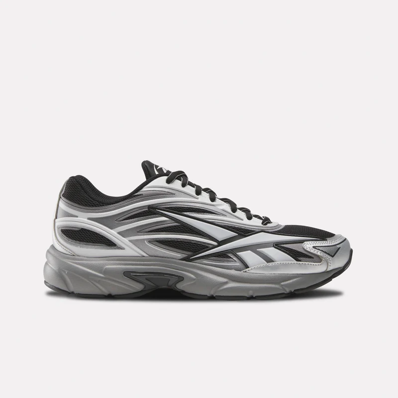 Premier Road 1000 Trainers