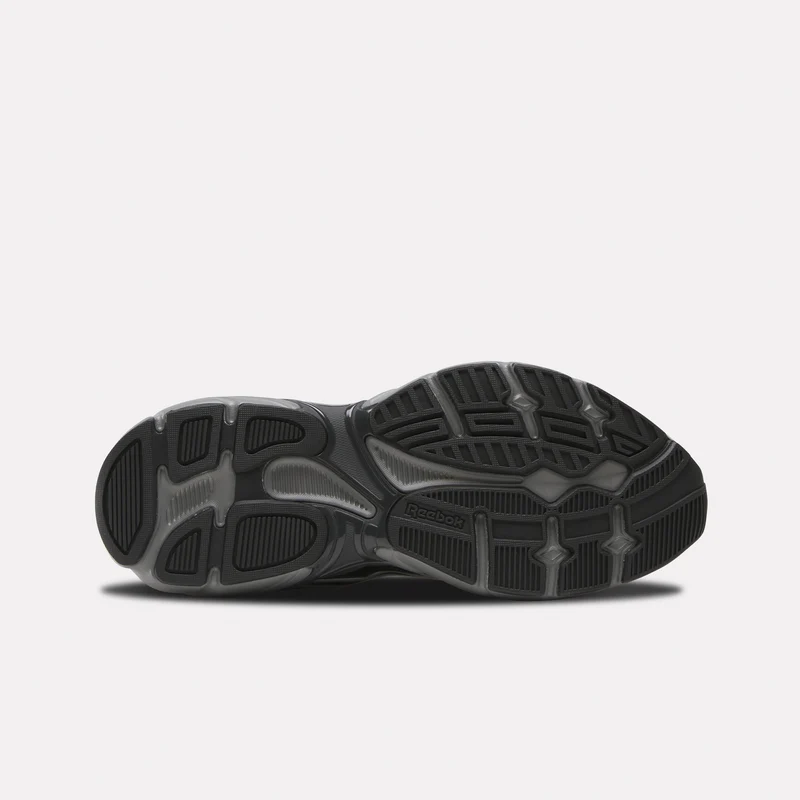 Premier Road 1000 Trainers