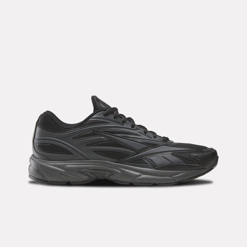 Premier Road 1000 Trainers